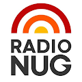 Radio NUG